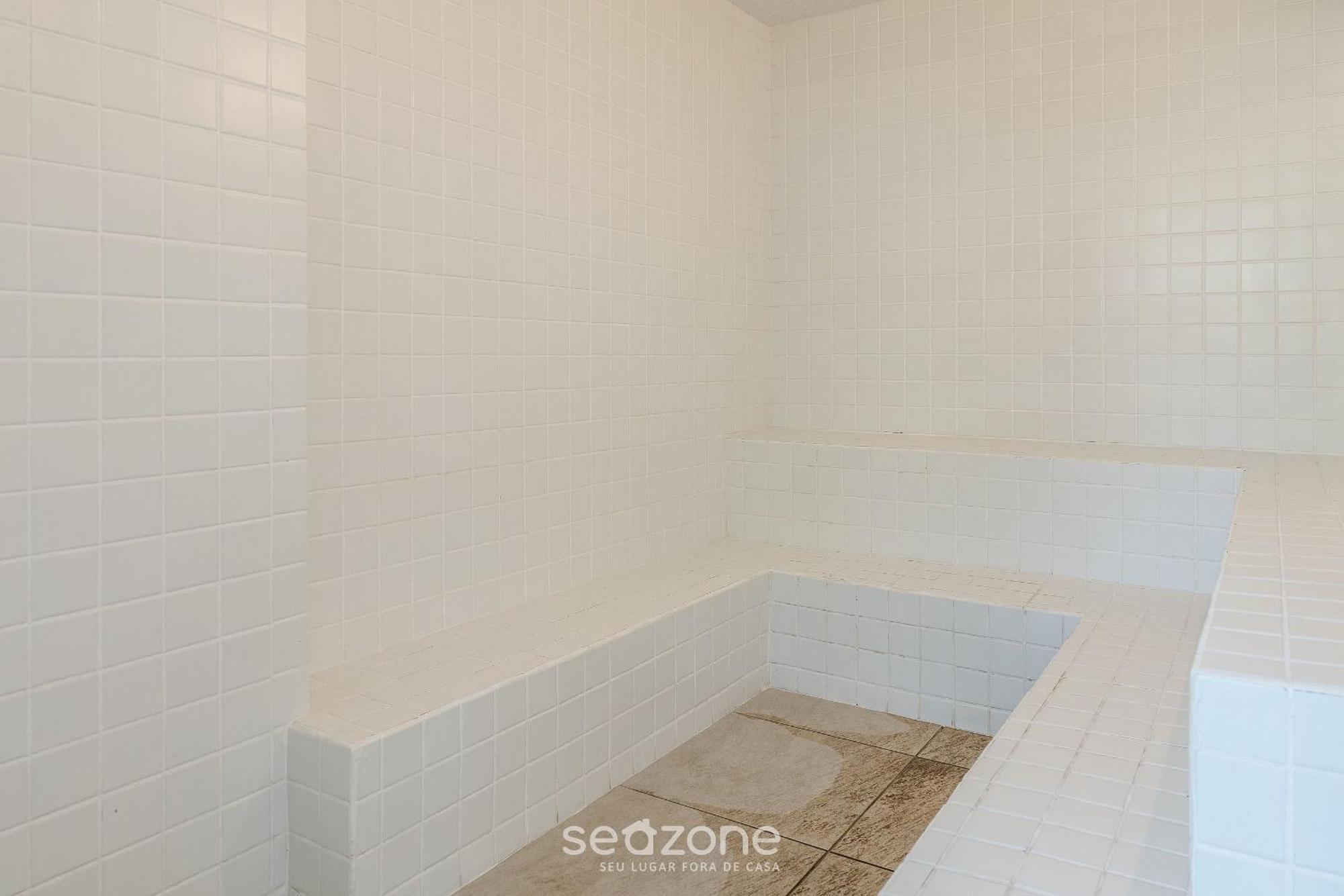 Apto Aconchegante C Churrasq/ 550m Da Ire021 Apartamento Ubatuba