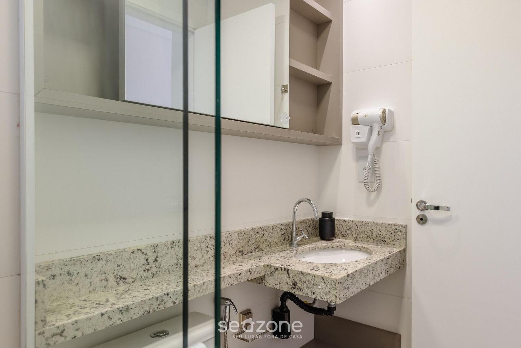 Apartamento Apto Aconchegante C Churrasq/ 550m Da Ire021 Ubatuba